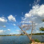 Stephenville RV Park - formerly R&R RV Park by the Reservoir
