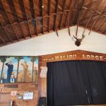 Camp Josepho