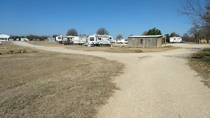 Horseshoe RV Picture 3