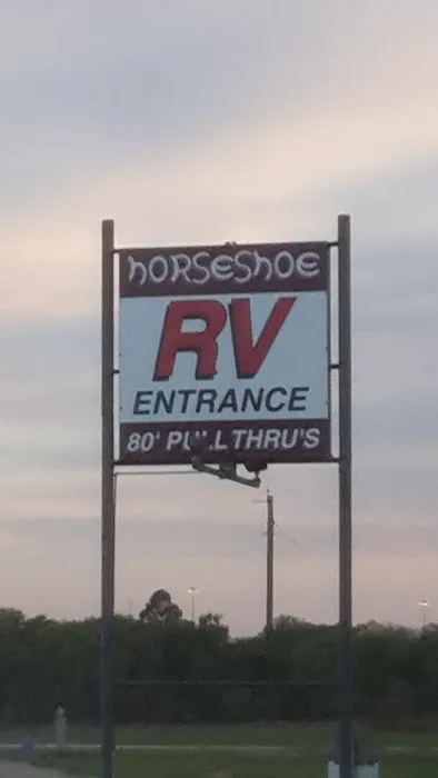 Horseshoe RV Picture 2
