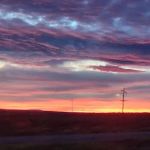 Love's RV Hookup