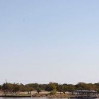 Crystal Cove RV Resort ico