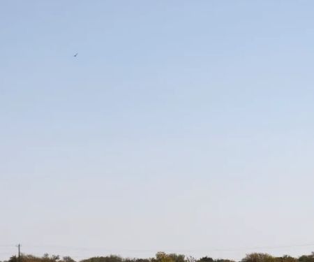 Crystal Cove RV Resort