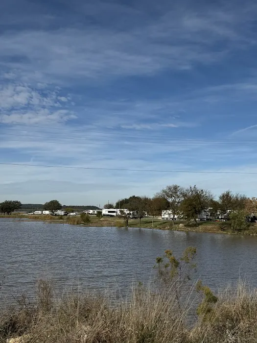 Crystal Cove RV Resort Picture 10