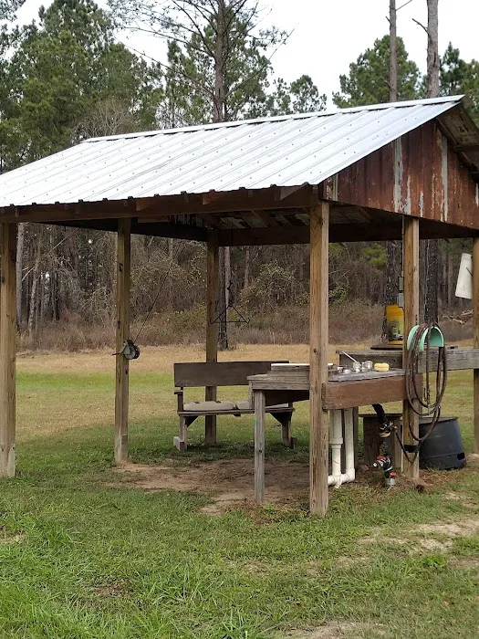 Middle Creek Campground LLC Picture 1