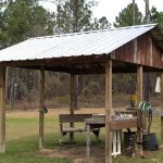 Middle Creek Campground LLC