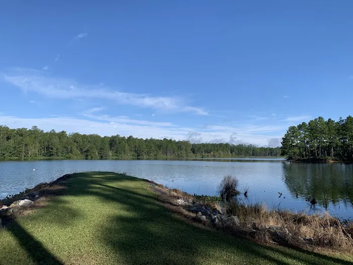 Middle Creek Campground LLC Picture 2