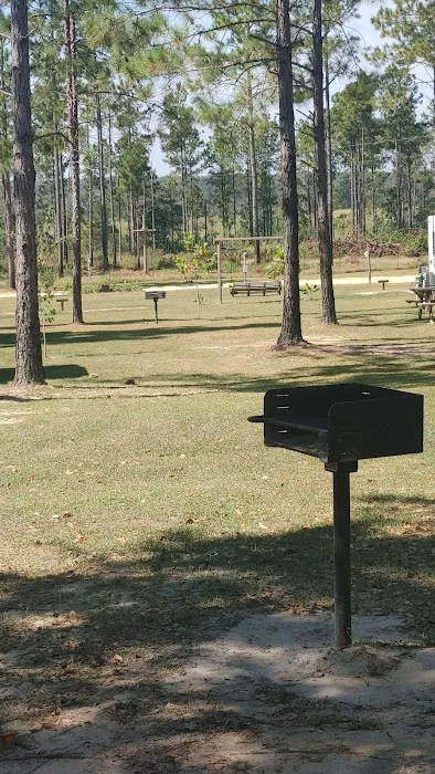 Middle Creek Campground LLC Picture 5