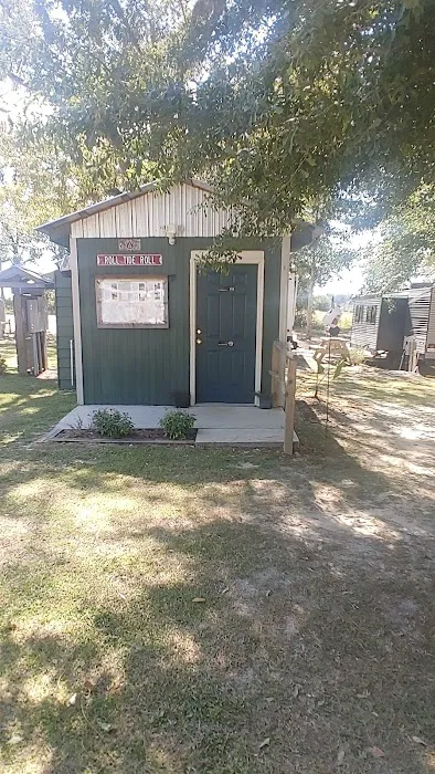 Middle Creek Campground LLC Picture 10