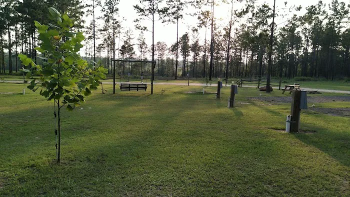 Middle Creek Campground LLC Picture 8