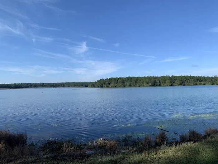 Middle Creek Campground LLC Picture 7