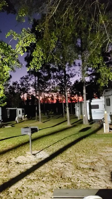 Middle Creek Campground LLC Picture 6