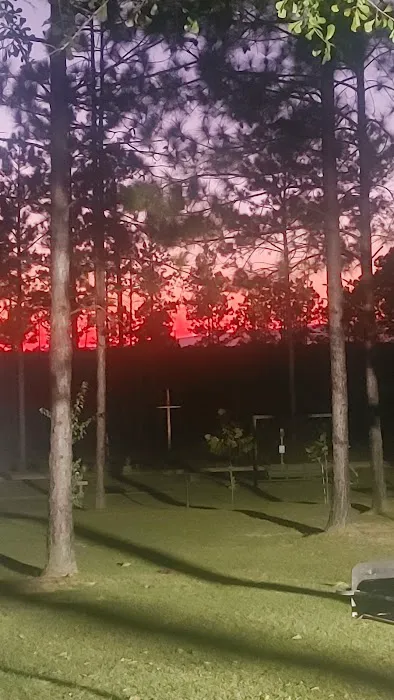 Middle Creek Campground LLC Picture 9