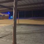 Dark Canyon RV Park