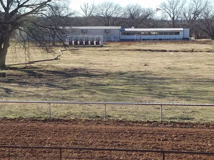 PARADISE STEAKHOUSE, RACETRACK & RV PARK (EL TORINO'S) Picture 1