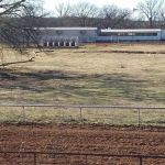 PARADISE STEAKHOUSE, RACETRACK & RV PARK (EL TORINO'S)
