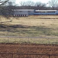 PARADISE STEAKHOUSE, RACETRACK & RV PARK (EL TORINO'S) ico