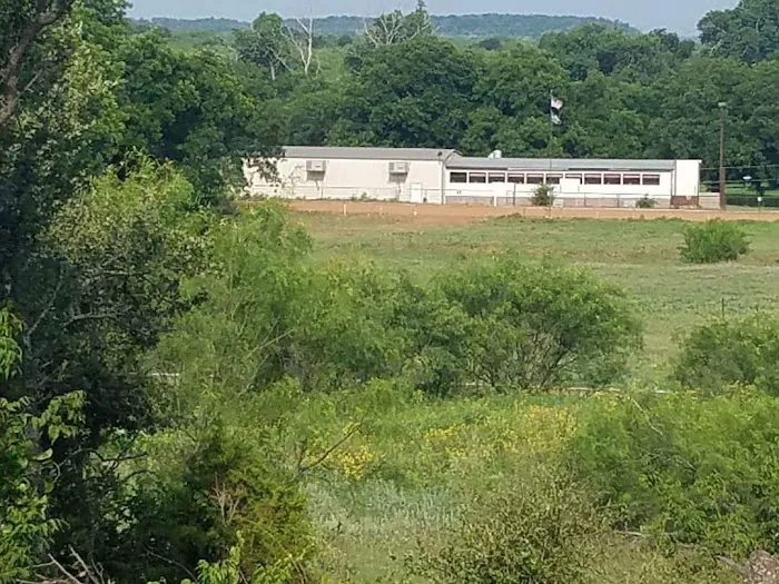 PARADISE STEAKHOUSE, RACETRACK & RV PARK (EL TORINO'S) Picture 3