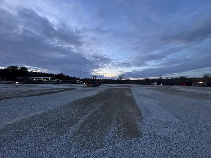 C&W RV Park Picture 3