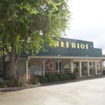 Tres Rios Resort