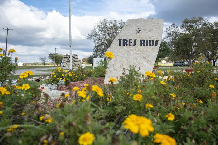Tres Rios Resort Picture 8