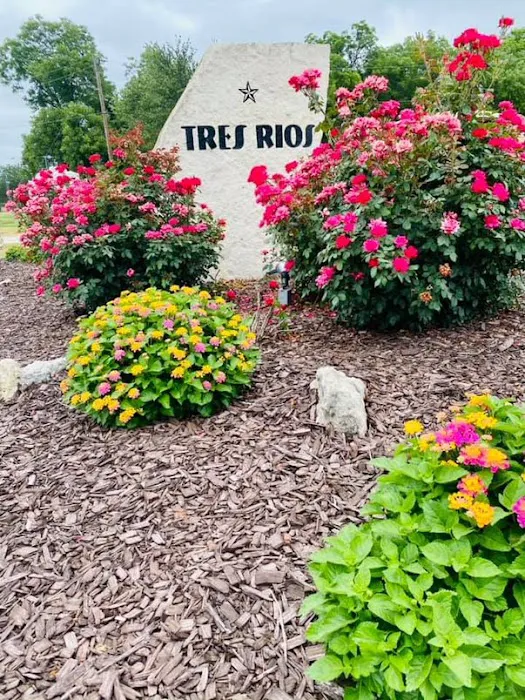 Tres Rios Resort Picture 10