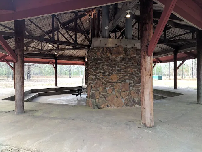 Camp Paquette Picture 4