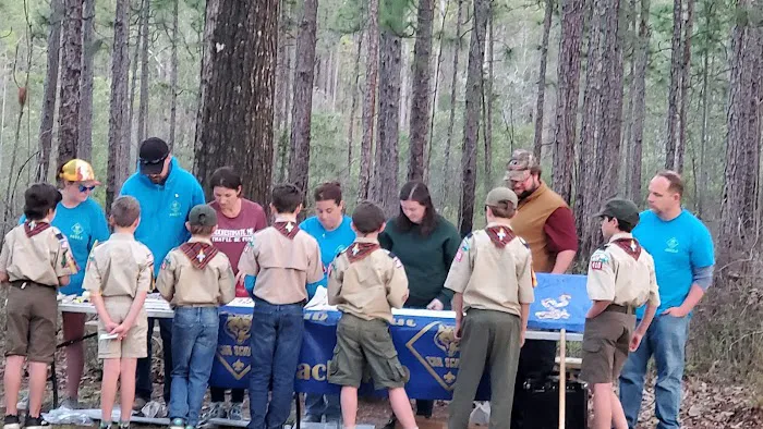 Camp Paquette Picture 6