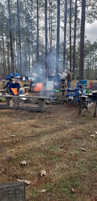 Camp Paquette Picture 5