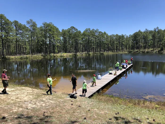Camp Paquette Picture 10