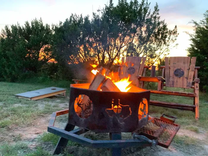 Bison Hill Ranch Picture 1