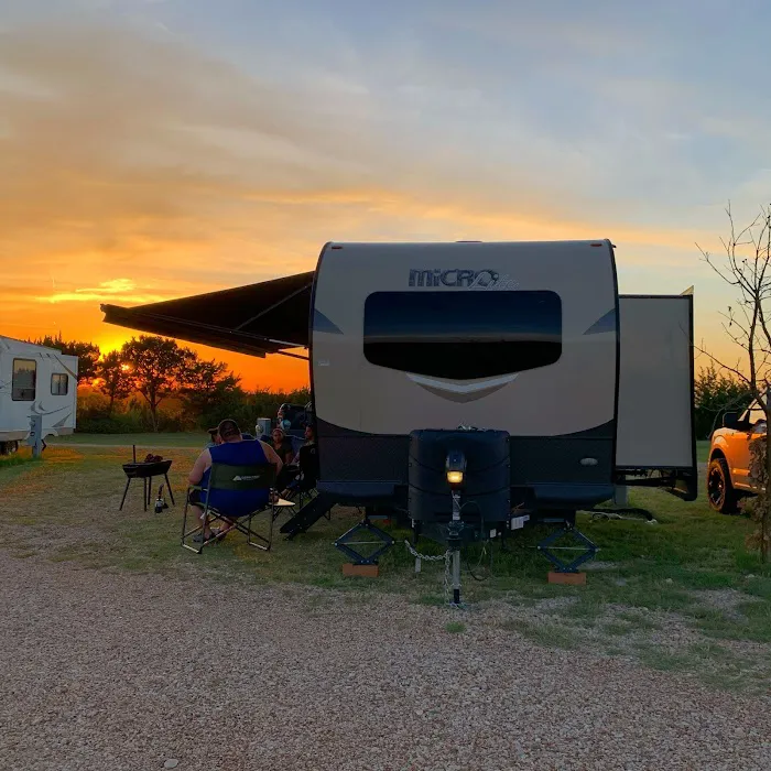 Bison Hill Ranch Picture 9