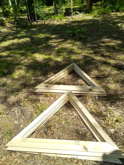 Xanadu Picture 5