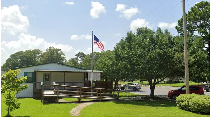 Azalea Garden Community Picture 1