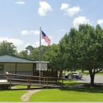 Azalea Garden Community