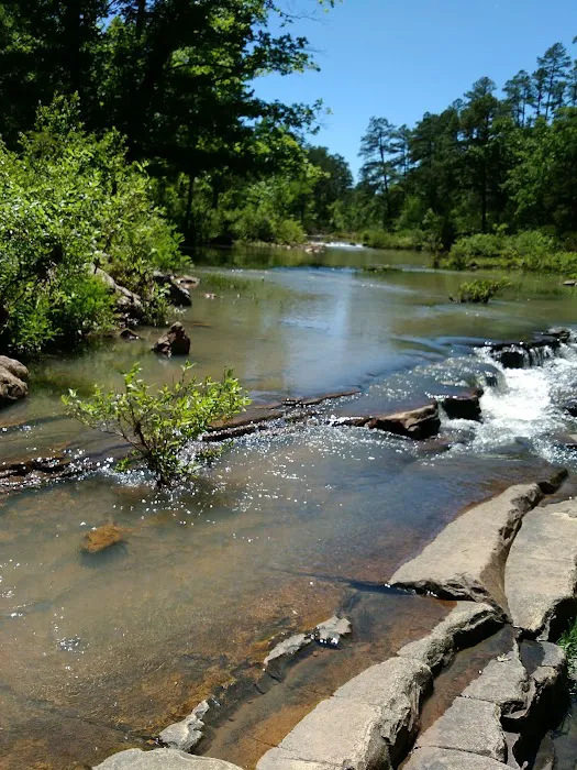 Knoppers Ford Picture 2