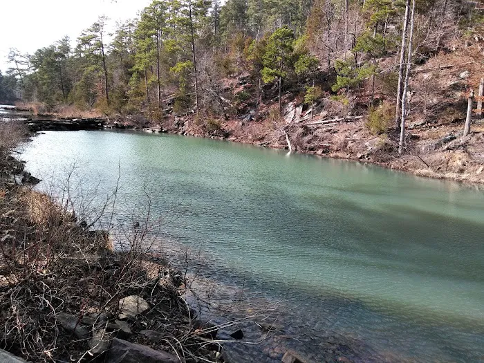 Knoppers Ford Picture 5