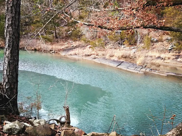 Knoppers Ford Picture 9