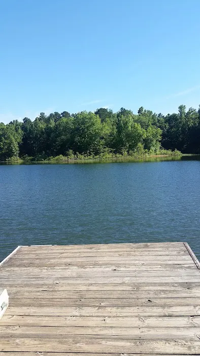 Camp Storey Picture 2