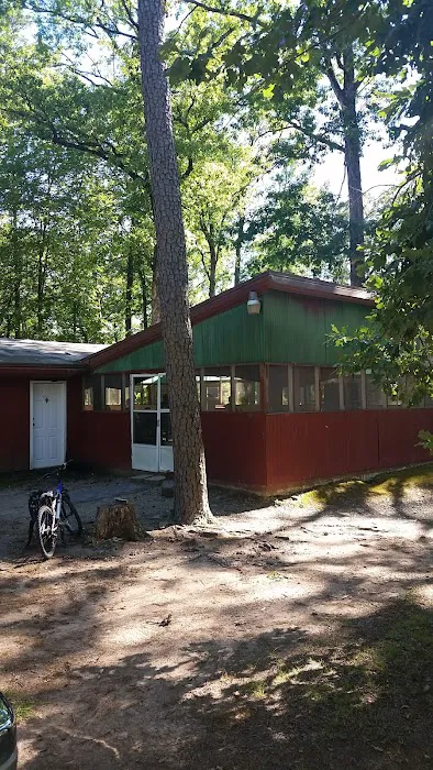 Camp Storey Picture 1