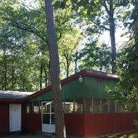 Camp Storey ico