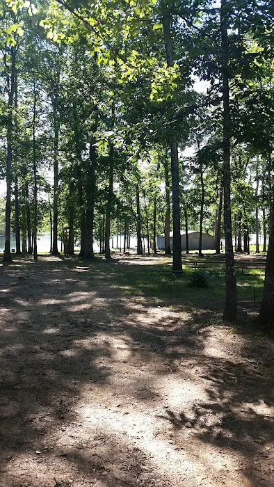 Camp Storey Picture 3