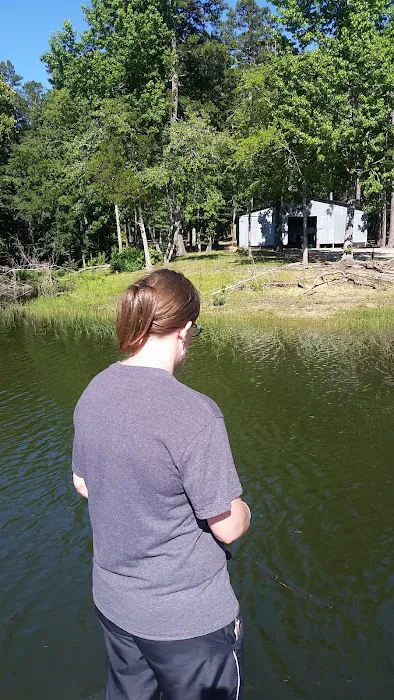 Camp Storey Picture 5