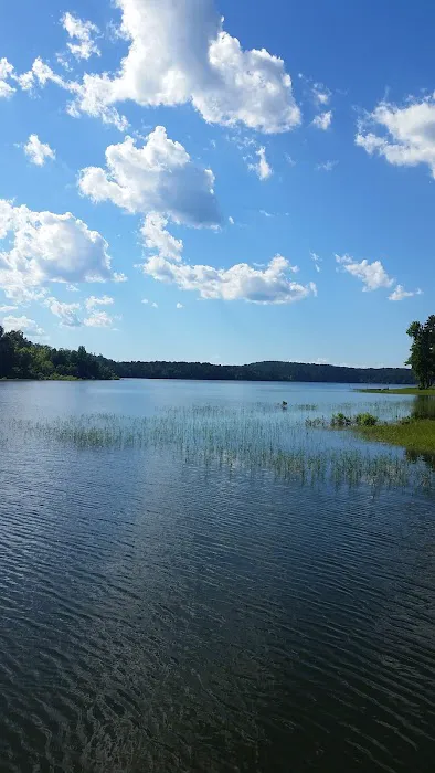 Camp Storey Picture 6