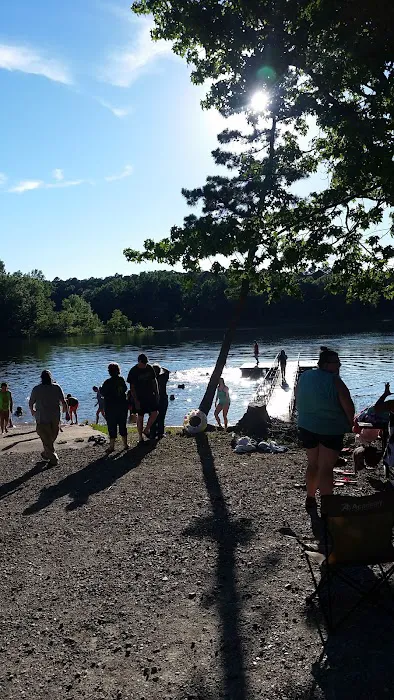 Camp Storey Picture 4