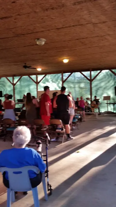 Camp Storey Picture 8