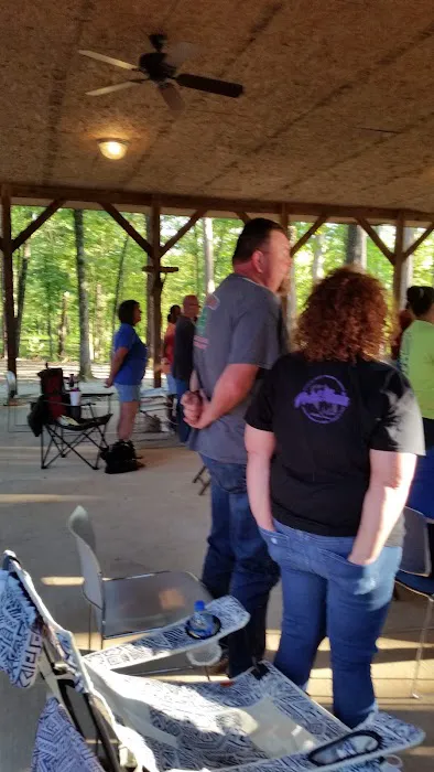 Camp Storey Picture 9