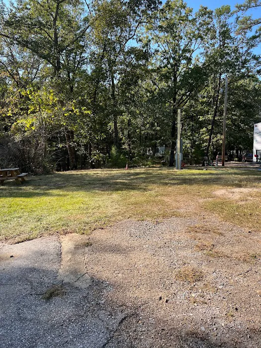 Brumley Hollow RV Park & Campground Picture 3