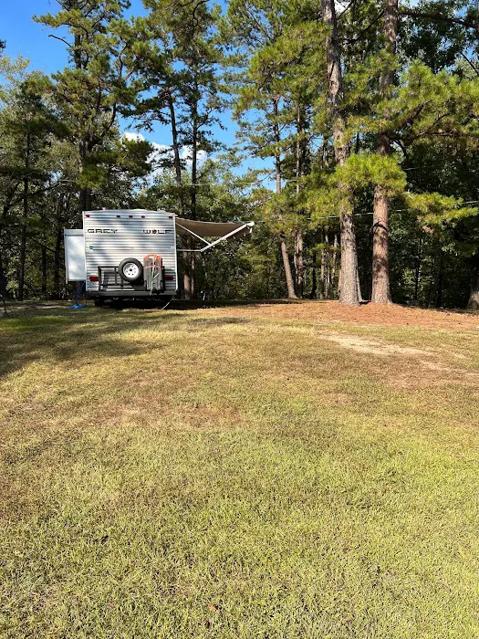 Brumley Hollow RV Park & Campground Picture 6