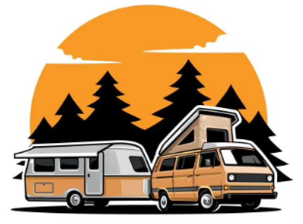 Brumley Hollow RV Park & Campground Picture 5